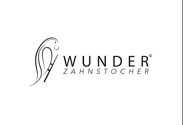 Wunder Zahnstocher