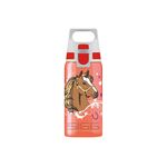 SIGG Flasche Viva One Horses, 500 ml