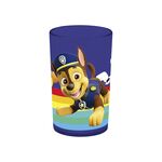 P:OS Trinkglas 'Paw Patrol'