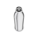 THERMOS Einhand - Isolierflasche 'TC'