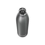 THERMOS Einhand - Isolierflasche 'TC'