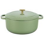 BALLARINI Cocotte 'Bellamonte'