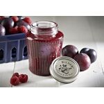 KILNER Einmachglas 'Vintage'