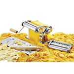 GSD  GSD Pasta-Set Pastaia Italiana