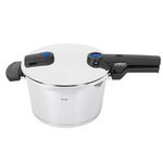 FISSLER Schnellkochtopf 'Vitaquick'