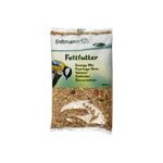 ERDTMANN Vogelfutter/Fettfutter 1000 g- VPE: 15