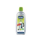 DURGOL Universal Bio Entkalker 500ml