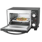 HAWS Mini-Backofen 30-MO202010 - 10L