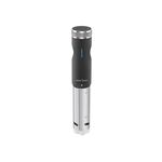 PROFI COOK  PRC PC-SV1126 Sous-Vide Stick