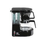 Melitta Filter-Kaffeeautomat Aromaboy 1015-02