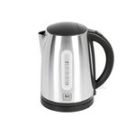 Melitta Wasserkocher Prime Aqua 1018-02