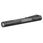 LED LENSER LED-Taschenlampe 'P4R Core'