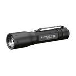 LED LENSER Taschenlampe P3 CORE