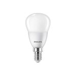 PHILIPS LED Tropfenlampe Corepro Lustre 2,8W E14 250lm 2700K matt