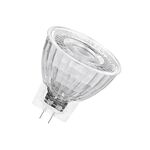 OSRAM LED Reflektor MR11 GU4 2,5W 310lm 2700K