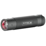 LED LENSER Taschenlampe T² 9902 3xAAA