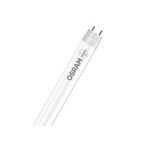 OSRAM LED Tube 600mm 6,6W 800lm 4000K KVG