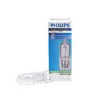 PHILIPS Halogenlampe G9 204lm 18 Watt