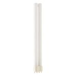 PHILIPS Leuchtrohr 2 G 11 1800lm 24 Watt 322mm kaltweiss