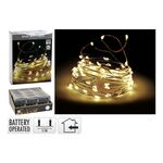 Lichterkette 100 LED