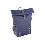 cilio tisch-accessoires Rucksack 'Giro'