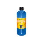 TILL-ZÜNDFIX  Sicherheitsbrennpaste 1000ml - 12 VPE