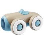 Chicco Spielzeugauto 'Car blau -Eco+'