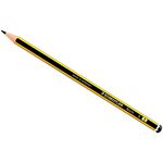 STAEDTLER Noris 120 B Bleistift