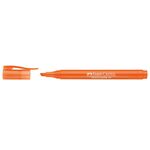 Faber Castell Textmarker 'Textliner 38'