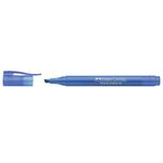 Faber Castell Textmarker 'Textliner 38'