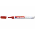 edding Glanzlackmarker 751