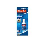 TIPP-EX Tipp-Ex Rapid Korrektur Fluid 25 ml