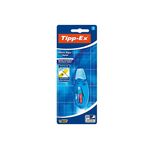 TIPP-EX Tipp Ex Micro Tape Twist