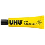 UHU Uhu Alleskleber 35 g 25 g