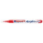 edding Acrylmarker 5300