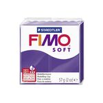 STAEDTLER Modelliermasse 'Fimo soft'