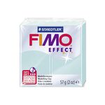 STAEDTLER Modelliermasse 'Fimo Effect'