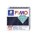 STAEDTLER Modelliermasse 'Fimo Effect'