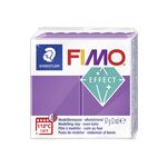 STAEDTLER Modelliermasse 'Fimo Effect'