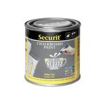 SECURIT Acryl Tafellack