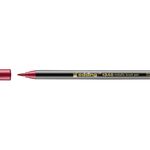 edding Pinselstift 1340 metallic