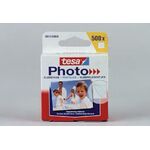 TESA Tesa Photo Pads weiss 500 St. 500er Pack