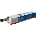 Stabelektrode CITOREX E 38 2 RB 12 2,5x350mm niedriglegiert - VPE: 4,10