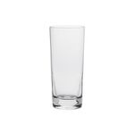 SPIEGELAU Longdrinkbecher Classic Bar 36 cl 15,5cm 4er Set