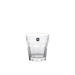 LEONARDO Whiskybecher Rock 26,5cl- VPE:6