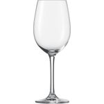 ZWIESEL GLAS Wasser-, Rotweinkelch 'Classico'