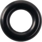 O-Ring f. Teflonseele A.Binzel - VPE: 20