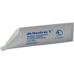 Gleitmittel NEUTREX T gräulich Einsatzgebiet f.Gussrohre 500ml Tube ULITH