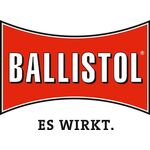 Bremsen- u.Teilereiniger acetonfrei 500ml Spraydose BALLISTOL