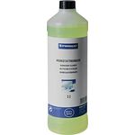 Werkstattreiniger 1l Flasche PROMAT CHEMICALS